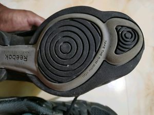 Reebok CrossFit Shoes- Unused