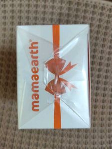 Mamaearth Eau de Parfum - Into the Sunset