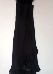 Fitted LBD