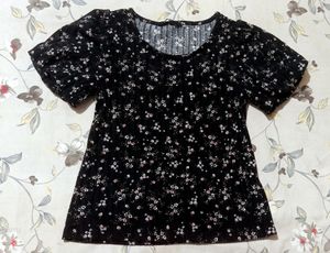 Tops