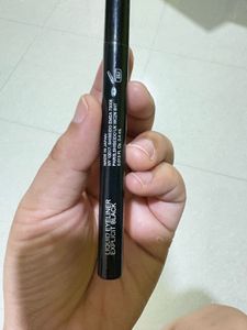NARS Eyeliner Pencil - Black