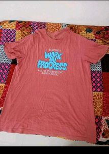 4 Comfortable Women's T-Shirts
