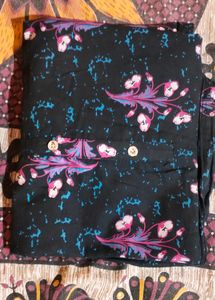 Cotton Kurta