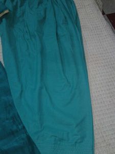 Pure Silk Dress