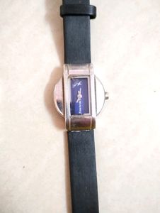 Women's Fast Track Watch - Combo 2