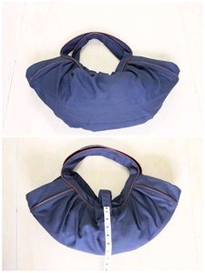 🆕️ Ladies Purse Lovely🫰