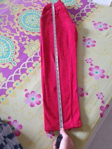 TROUSER FOR KID