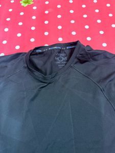 Men's Active T-Shirt