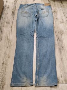 Ma1418 Colt jeans waist 36