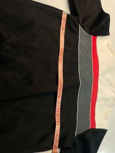 Ellesse Track Jacket