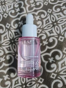 Skin1004 Centella Ampoule