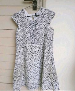 Midi Dress 👗
