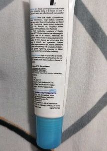 Chaptex Lip Balm SPF 15