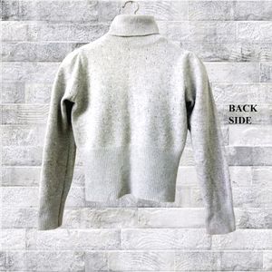 🇰🇷 Korean Pullover Jumper