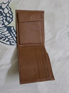 pocket purse for men