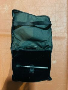 Original Giorgio Armani Color Ecstasy Palette