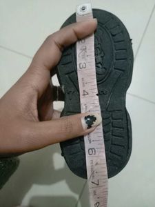 new Cute Baby Shoes