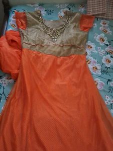 Chudithar Set