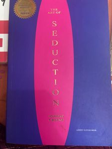 Brand New Books Each @150