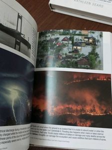 🔟1️⃣Socialism &amp; Weather 101 Books