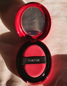 🍒 Tirtir Cushion Foundation [PRICE DROP]