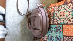 Stylish Satchel Bag