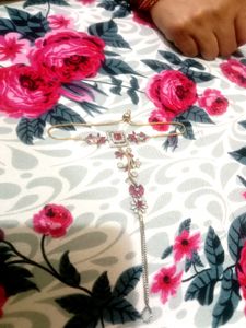 Bracelet For Girls