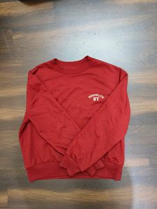 Clearance Sale