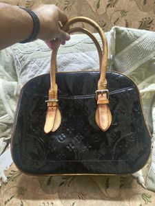 LV Vernis Summit Drive Bag (copy)