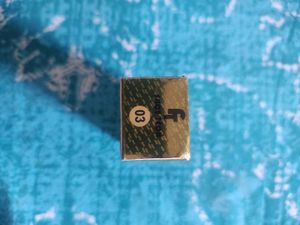 Face Tech Concealer Stick