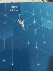 Biophysics  And Molecular Biology