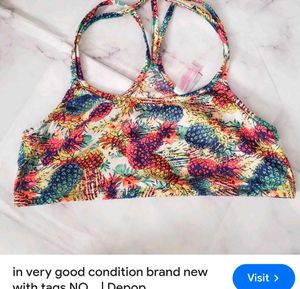 Very Beautiful N Comfortable Bra