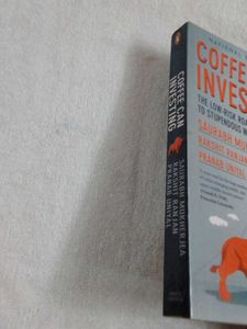 COFFEE CAN INVESTING