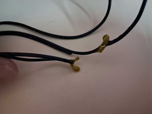 Philips Wired Headset with Bass