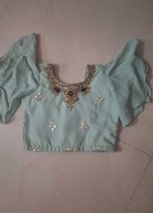 Kids Traditional Diwali Outfit