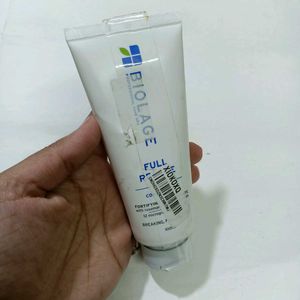 Biolage Full Remedy Treatment