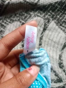 Women's Wear