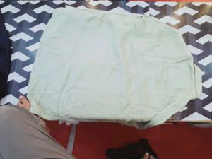 Men's Shirts Combo Pack | 2 Premium Shirt