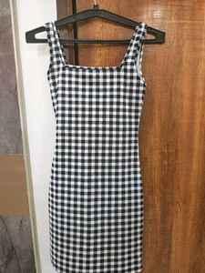 cotton one piece