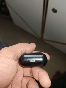 Motorola Earbuds