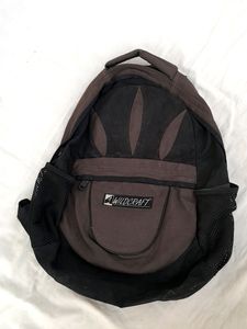 Wildcraft Backpack *negotiable *