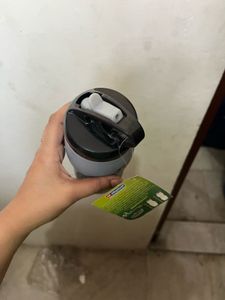 Sports Sipper