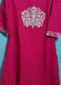 Kurta Set