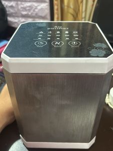 Air Purifier