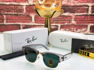 RAYBAN SUNGLASSES*(COPY )  PREMIUM FOR UNISEX