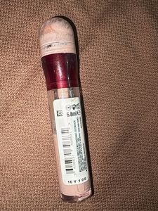 Maybelline Powder &amp; Concealer