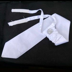 5 Combo Balzer, shirt, pants, tie