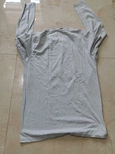 Graphic Print T-Shirt