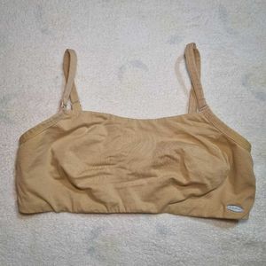 Enamor Cami Bra