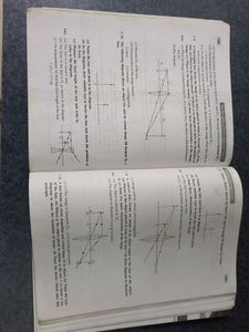 The Gem Guide To Physics Class 10